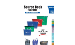 Full Catalogue (PDF 2.68 MB)