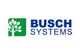 Busch Systems International Inc.