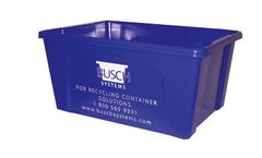 BC-1001 - Deskslider
