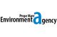 Prope Mare Environment Agency