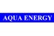 Aqua Energy International Limited