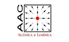Technical and Legal Advice Service