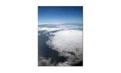 The Standard for Aerospace