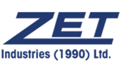 ZET - Model 10-24 Inch - Swing Non-return Valves
