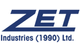 ZET Industries Ltd.