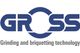 GROSS Apparatebau GmbH