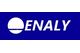 Enaly