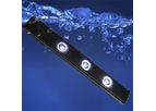 Enaly - Model UVC-310 - Aquarium UVC Light Sanitizer
