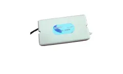 Enaly - Model OZX-200YQ - Water Dispenser Ozone Generator