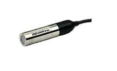 Devar - Model 2500 Series - Pressure Transducer