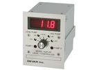 Devar - Model 332-AP - Dual Alternating Pump Controller