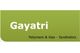 Gayatri Polymers and Geosynthetics