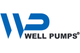 Well Pumps S.A. (WPS)