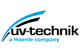 UV-Technik Speziallampen GmbH