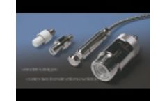 UV Sensors Video