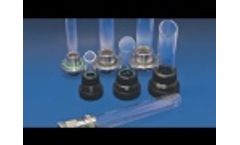 Submersible Tube Systems Video