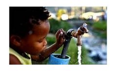 Water purifications to emergency situations