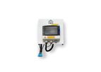 AZUD - Model FBC - Control Units