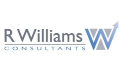 Industrial Air Pollution Abatement Service