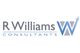 R Williams Consultants