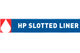H.P. Well Screen B.V.