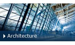Architecture Services