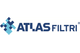 Atlas Filtri S.r.l.
