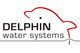 Delphin Water Systems GmbH & Co. KG