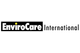 Envirocare International, Inc.