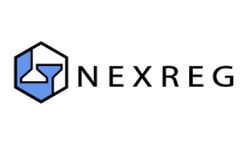 Label Services