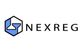 Nexreg Compliance Inc.