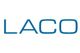 LACO Associates