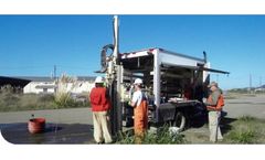Drilling Service
