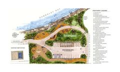Planning, Permitting, and Environmental Compliance Service