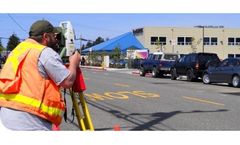 Surveying Service