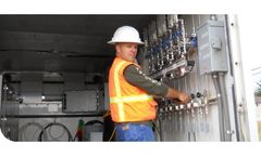 Environmental Science and Geology Services