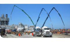Materials Testing and Special Inspection Services