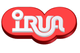 Irua Tech Industries, S.L. - Fluidex