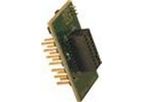Blackhawk - Model BH-ADP-14e_TI-20e_cTI - Pin Converters