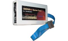 Blackhawk - Model XDS560v2 - Trace (STM) Emulator System