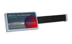 Blackhawk - Model USB510L - JTAG Emulator
