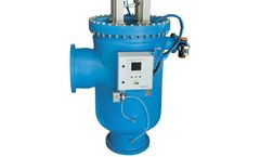Bernoull - Model BMG - Multi-basket Bernoulli Filter