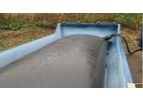 BioKube - Geotube Dewatering Bag