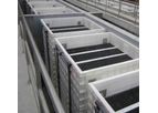 BioKube Orion - Sewage Treatment Plant (STP)