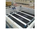 BioKube - Wastewater Technologies