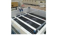 BioKube - Wastewater Technologies