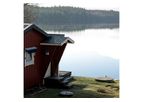 BioKube - Summerhouse Wastewater Systems