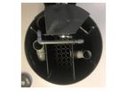 BioKube - Greywater Treatment System
