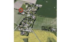 BioKube Jupiter - Villages, Hotels and Gated Communities