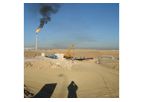 BioKube - Industrial Wastewater Services